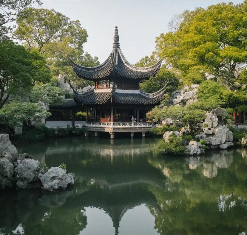 大庆从蓉餐饮有限公司